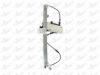 RENAU 8200646841 Window Lift